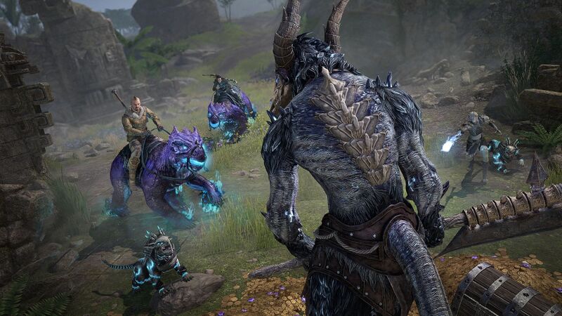 Файл:Золотые стремления во время битвы за трепещущую стену.jpg