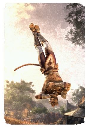 Эскапады в воздухе-карта.png