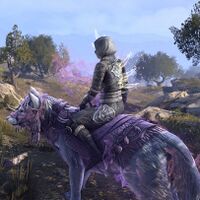 Сияющий серебристый волк-превью.jpg