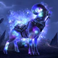 Небесный баран-превью.jpg