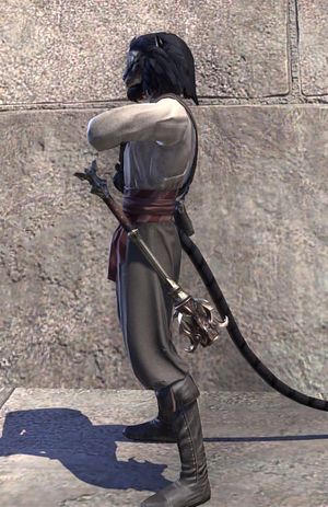 Булава Заан-скриншот1.jpg