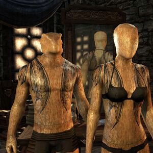 Нательная татуировка «Сумрачные крылья»-превью.jpg