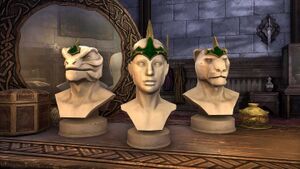 Венец Милосердной Матери.jpg