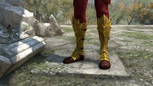 Сабатоны стража Балфиеры.jpg