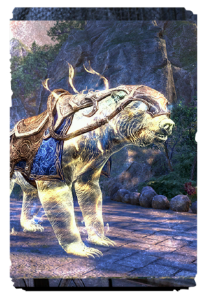 Эталонный медведь Псиджиков-карта.png