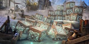 Ящики лун над Орсиниумом.jpg