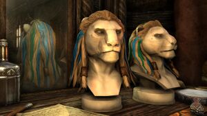 Грива многих рек.jpg