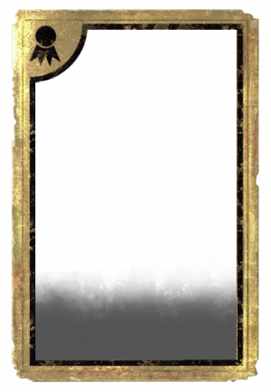 ON-card-overlay-Mementos-Unknown.png