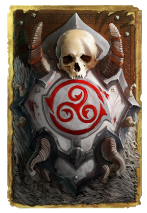 ON-card-Ragebound Crate Back.png