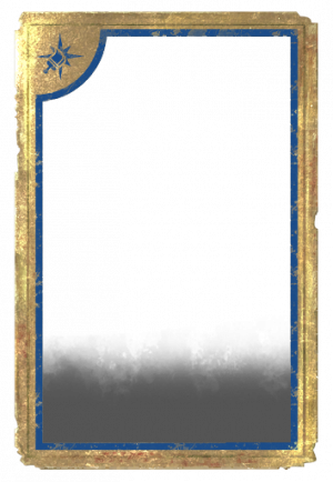 ON-card-overlay-Skill Styles-Superior.png