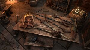 Набор оружия плетения душ.jpg