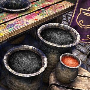 Праздничный вечная тьма-превью.jpg