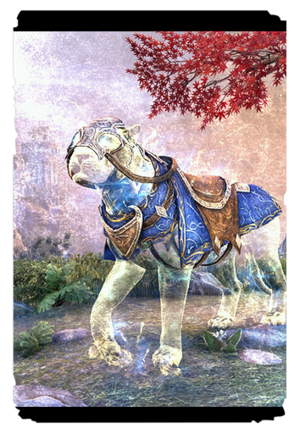 Эталонный сенч Псиджиков-карта.png