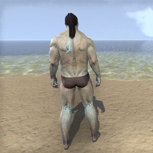 ON-skin-Mind-Shriven (male) 03.jpg