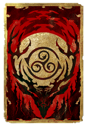 Ящики Пустоголового Джека-Фон.png