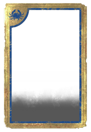 ON-card-overlay-Pets-Superior.png