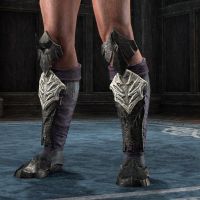 Ботинки ужаса Вермины-превью.jpg