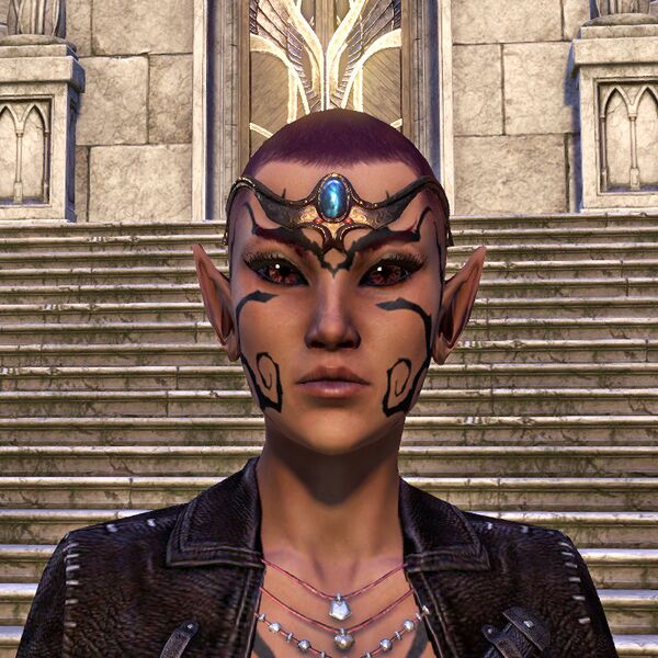 Файл:ON-major adornment-Azure Brow-to-Temple Circlet.jpg