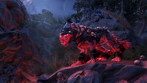 Мракорожденный дурзог.jpg