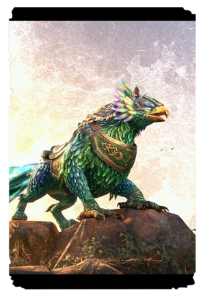 Квазигрифон венца славы-карта.png