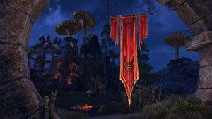 Гобелен (Клавикус Вайл).jpg