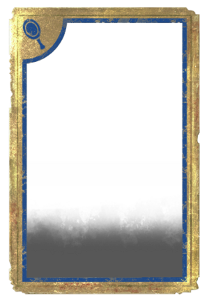 ON-card-overlay-Style Parlor-Superior.png