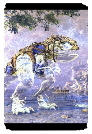 Эталонный гуар Псиджиков-карта.png