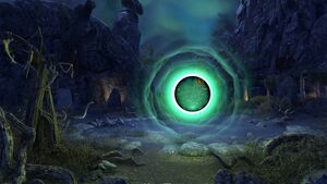 Сфера Королевы Духов.jpg