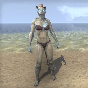 ON-skin-Mind-Shriven (Khajiit).jpg