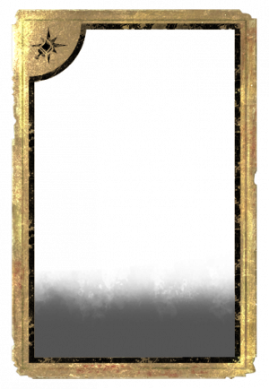 ON-card-overlay-Skill Styles-Unknown.png