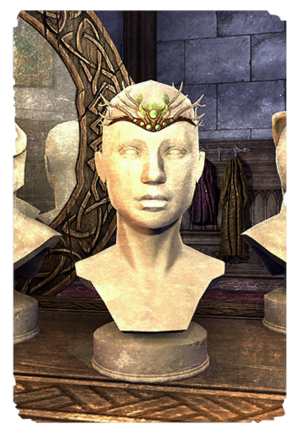 Венец бутонов надежды-карта.png