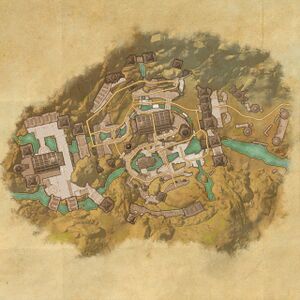 Markarthcity base.jpg