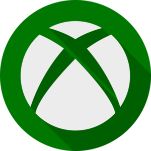 Xbox.png