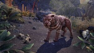 Сангардский саблезуб.jpg