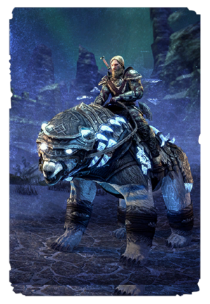 Медведь ледяного гнева-карта.png