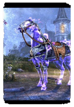 Призрачный скакун Псиджиков-карта.png