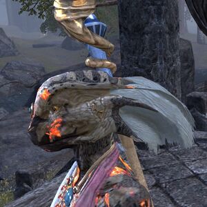 ON-hairstyle-Roostertail Frills.jpg