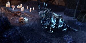 Карликовый дремнакен из Хладной Гавани.jpg