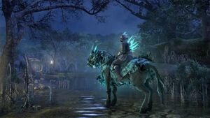 Сиятельный тенегривый скакун.jpg