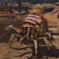 Вьючный паук коробейников-превью.jpg