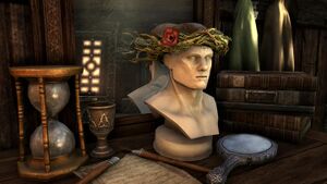 Венок из корней с цветком.jpg