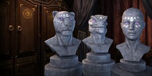 Глаза ярости бури Кенарти.jpg