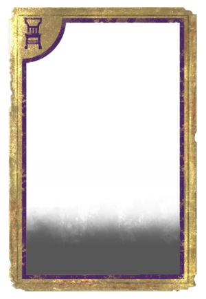 Мебель-Эпический.png