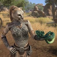 Верная змея-превью.jpg