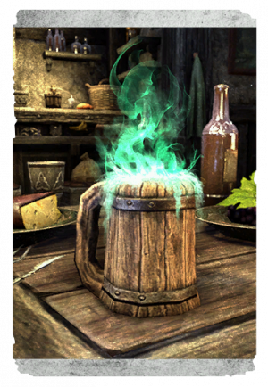 Кронная бодрящая настойка-карта.png