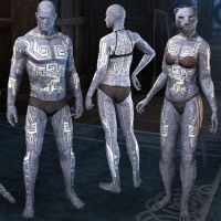 Нательная раскраска оратора каменных-гнезд-превью.jpg