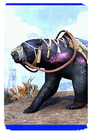 Звездный медведь-страж-карта.png