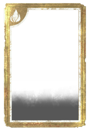 Ремесло-Обычный.png