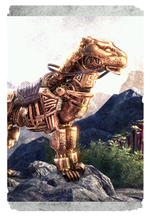 Двемерский сенч-карта.png