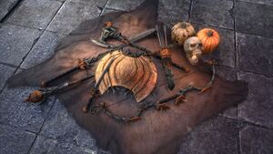 Набор оружия слуги ведьмы-матери.jpg